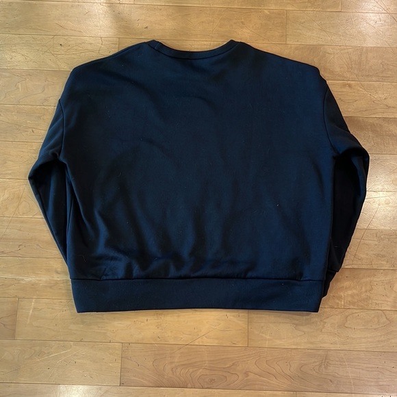 SOLD - Picture 2 of 2